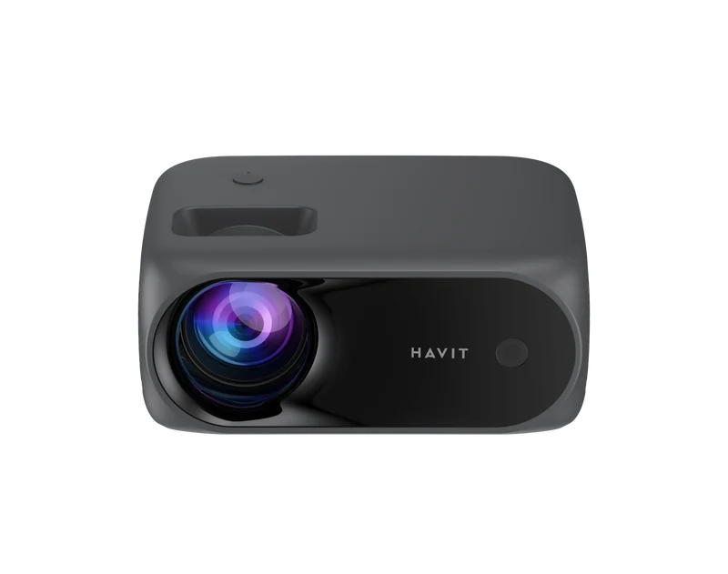 HAVIT Smart Projector PJ221