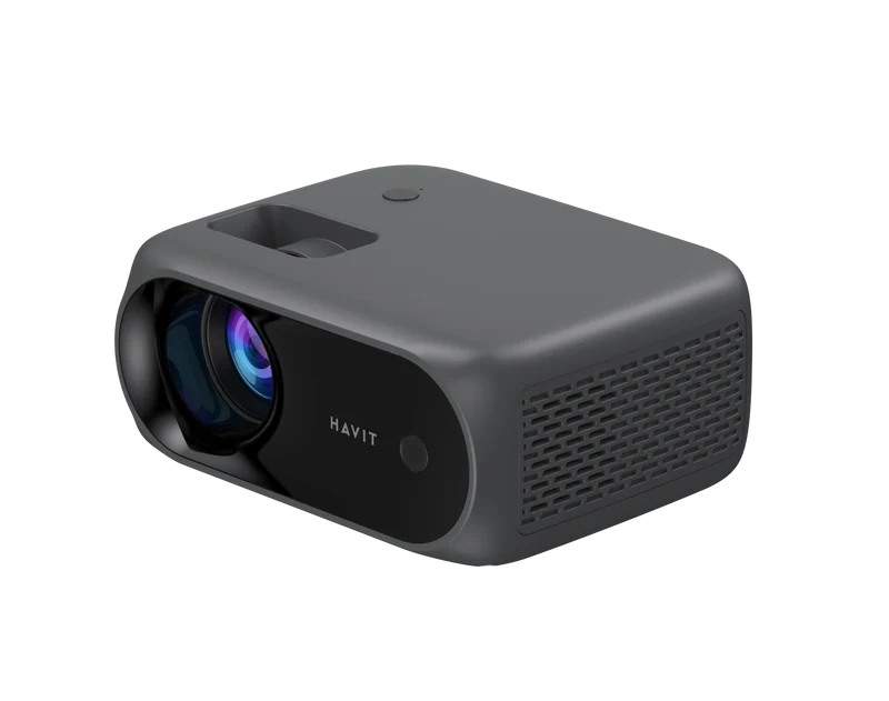 HAVIT Smart Projector PJ221