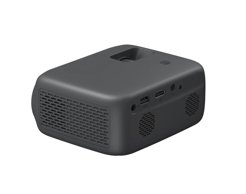 HAVIT Smart Projector PJ221