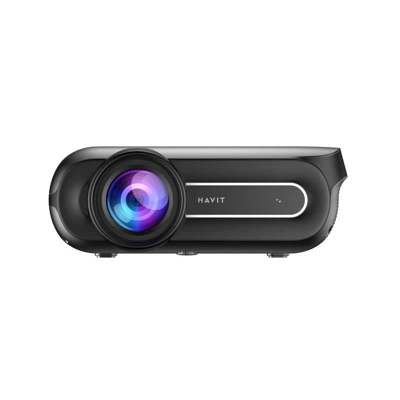 HAVIT Smart Projector PJ209A Plus