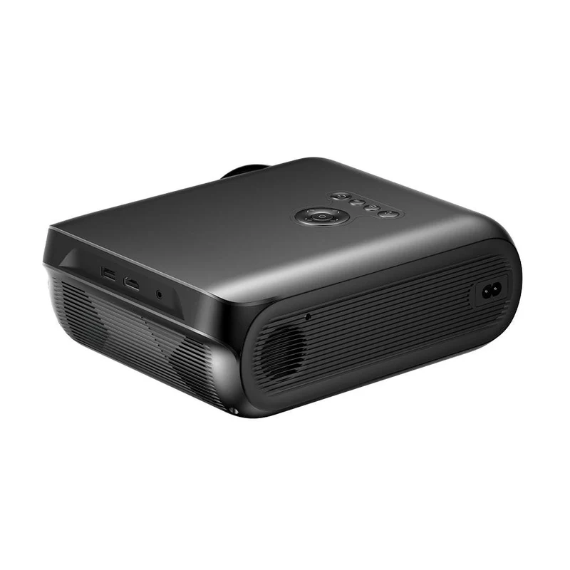 HAVIT Smart Projector PJ209A Plus