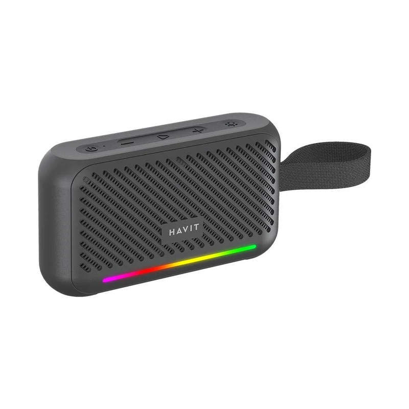 HAVIT Wireless Speaker SK876BT Bass