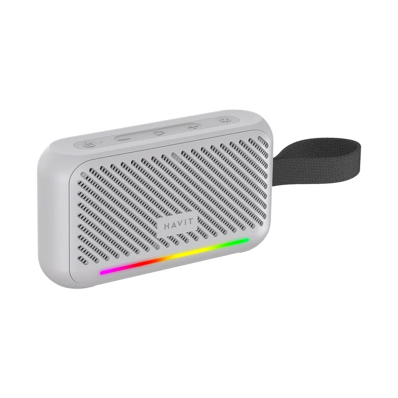 HAVIT Wireless Speaker SK876BT Bass