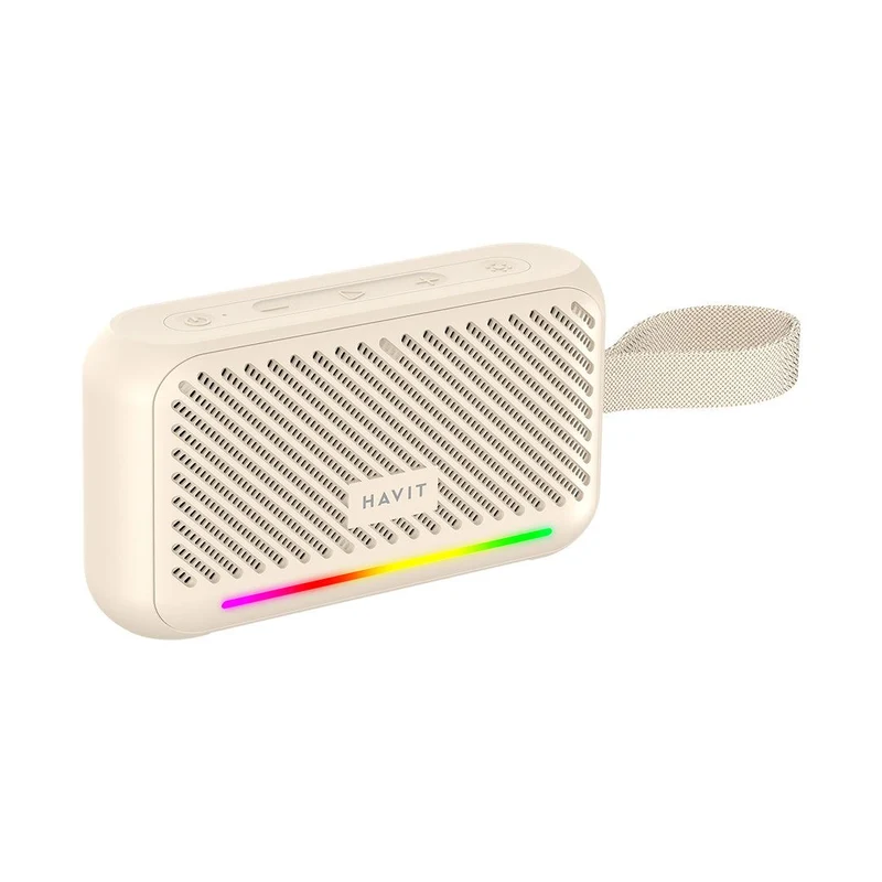 HAVIT Wireless Speaker SK876BT Bass