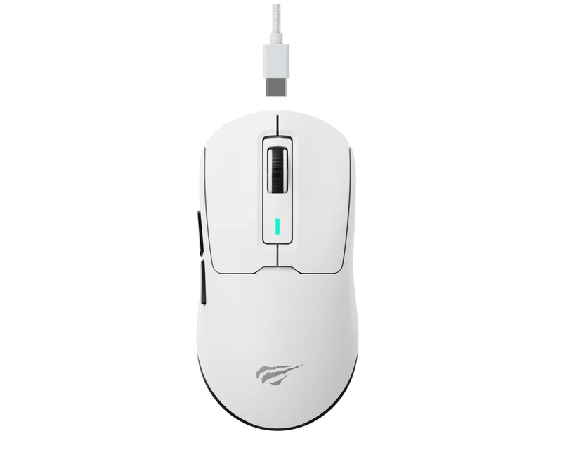 HAVIT Gaming Mouse MS969SE Tri-Mode