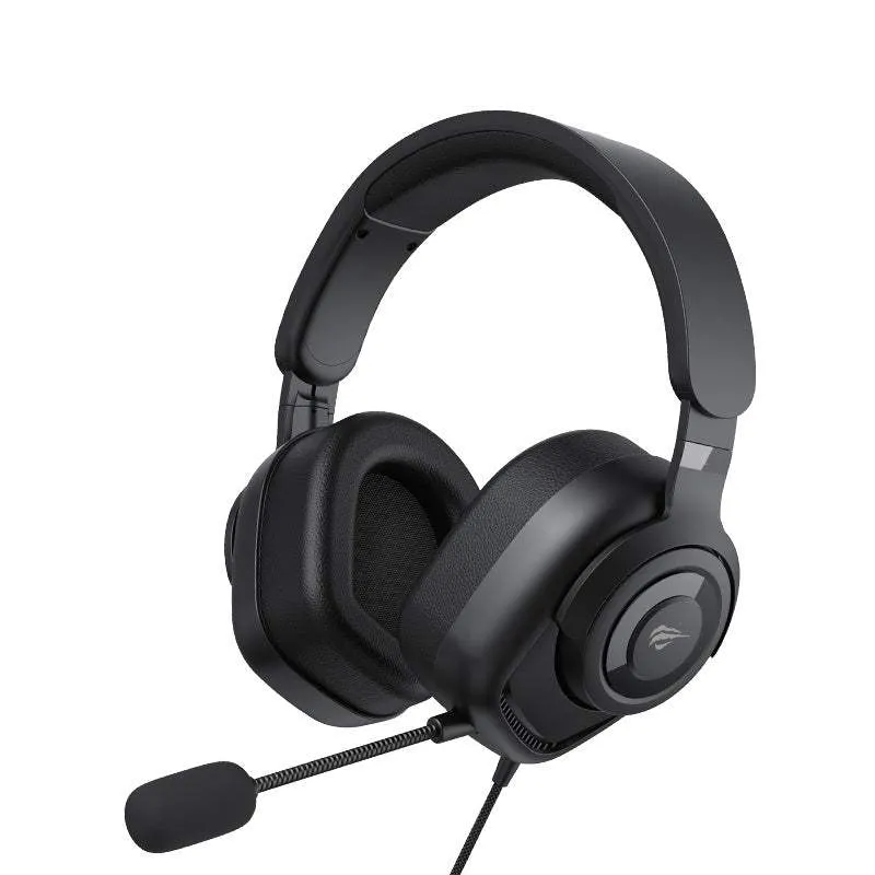 HAVIT Gaming Headphones H2230C 3.5mm