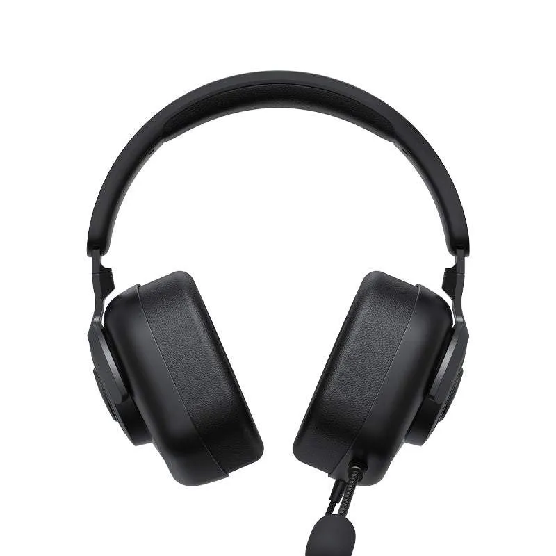 HAVIT Gaming Headphones H2230C 3.5mm