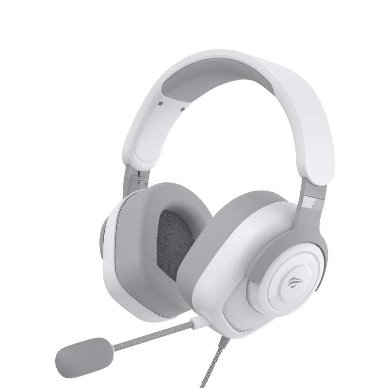 HAVIT Gaming Headphones H2230C 3.5mm