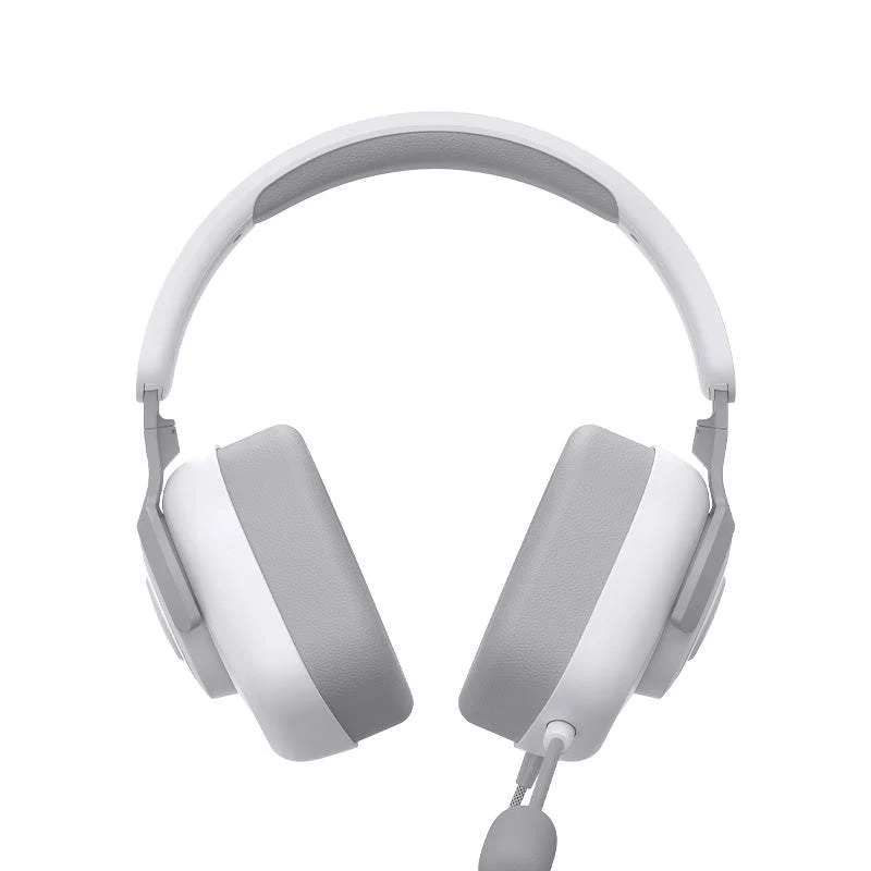 HAVIT Gaming Headphones H2230C 3.5mm