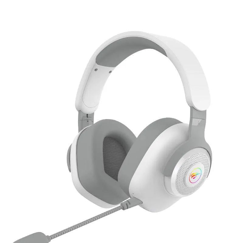 HAVIT Gaming Headphones H2230BG Wireless