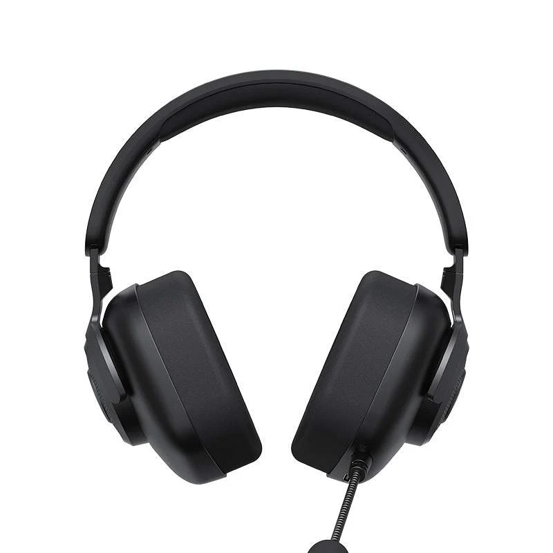 HAVIT Gaming Headphones H2230BG Wireless