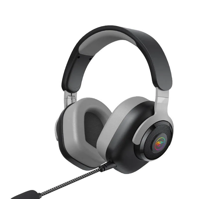 HAVIT Gaming Headphones H2230BG Wireless
