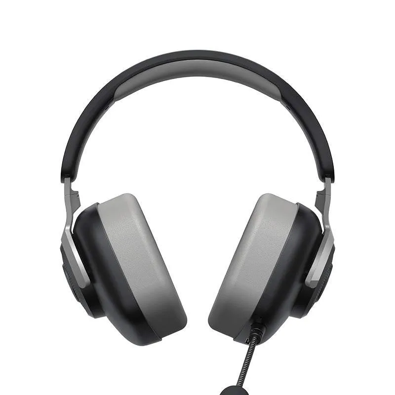 HAVIT Gaming Headphones H2230BG Wireless