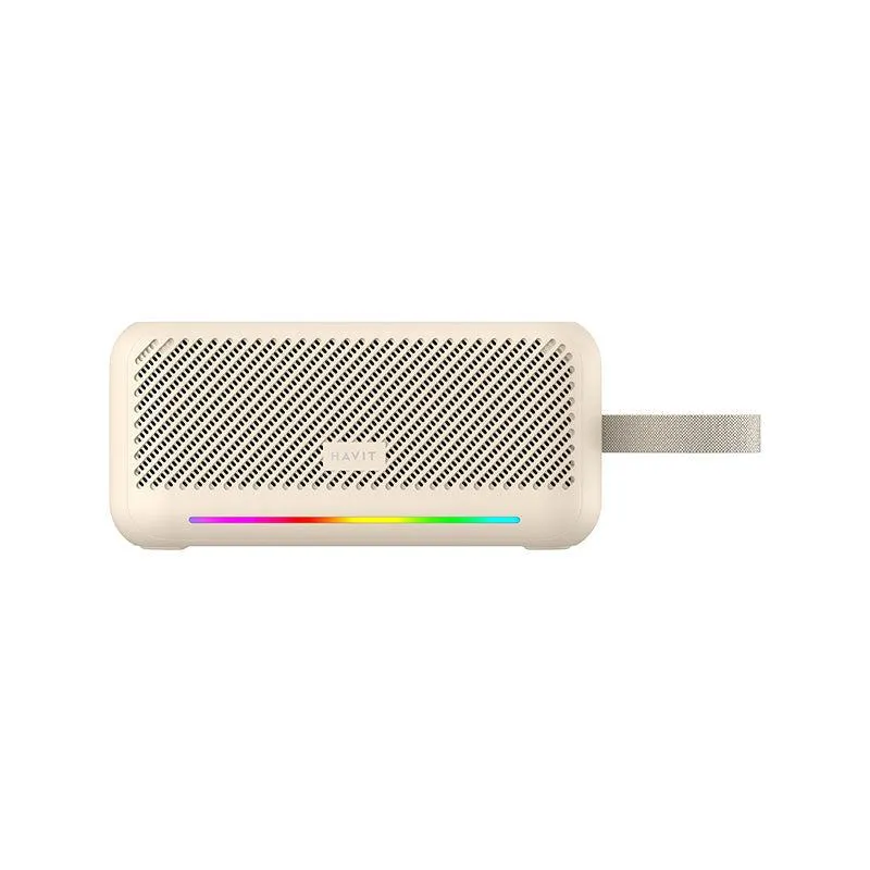 HAVIT Wireless Speaker SK877BT Portable