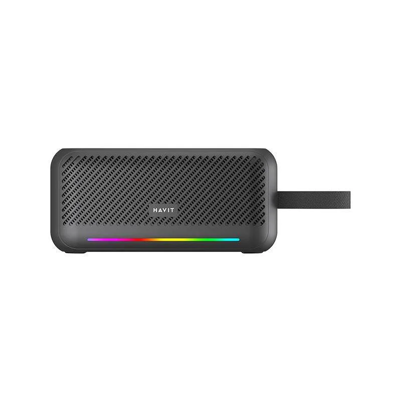 HAVIT Wireless Speaker SK877BT Portable