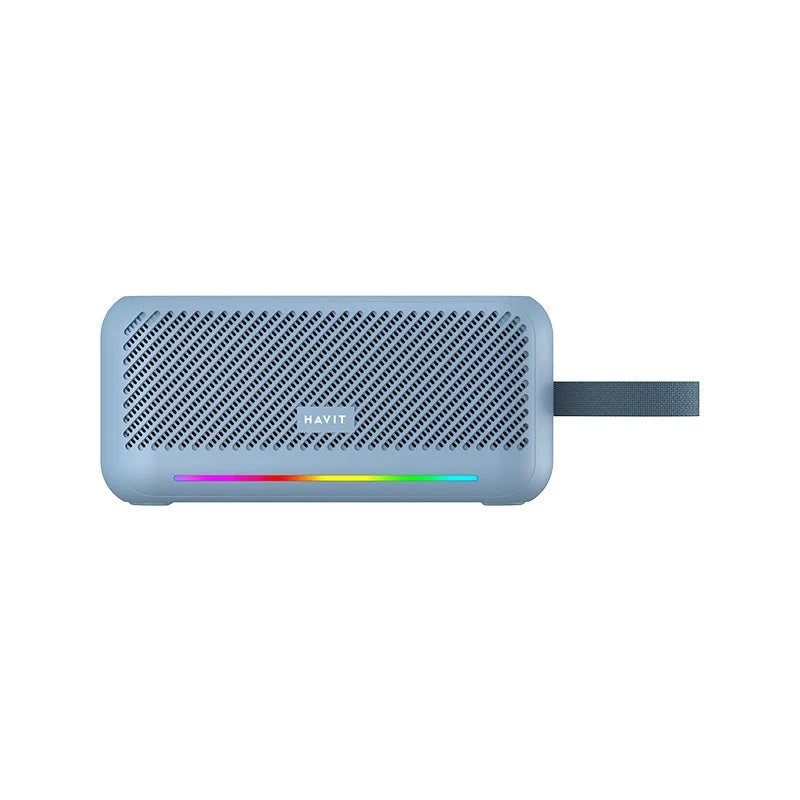HAVIT Wireless Speaker SK877BT Portable