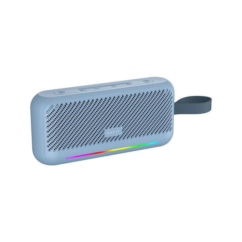 HAVIT Wireless Speaker SK877BT Portable