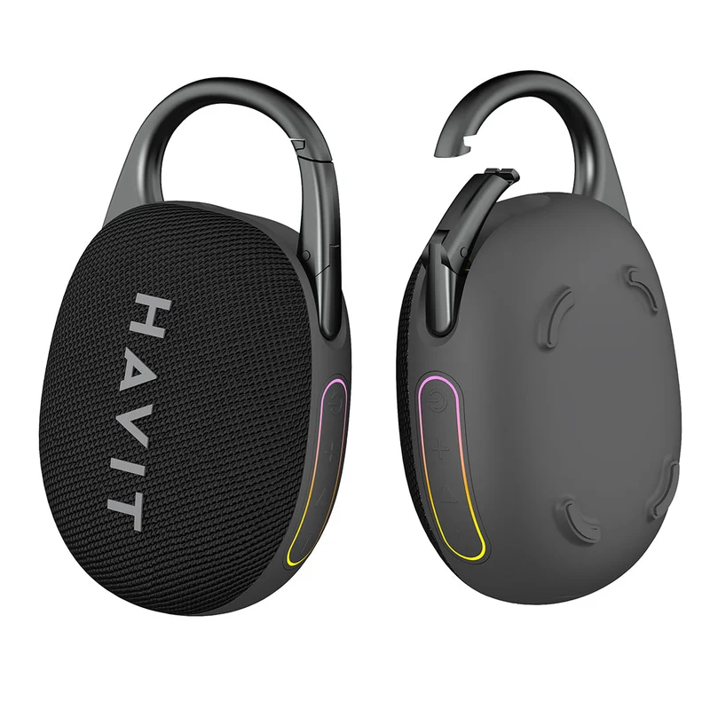 HAVIT Wireless Speaker SK830BT