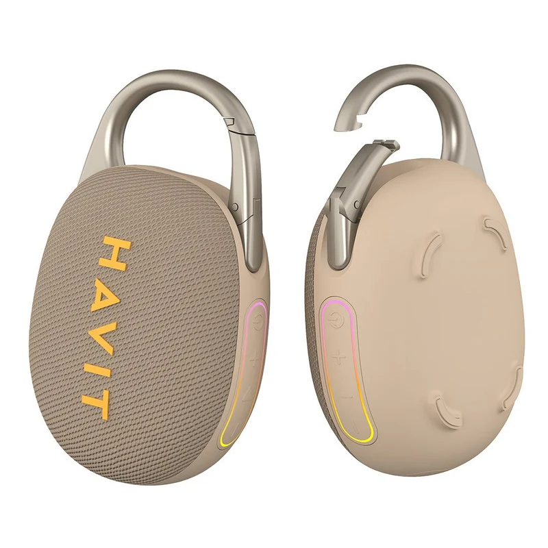 HAVIT Wireless Speaker SK830BT