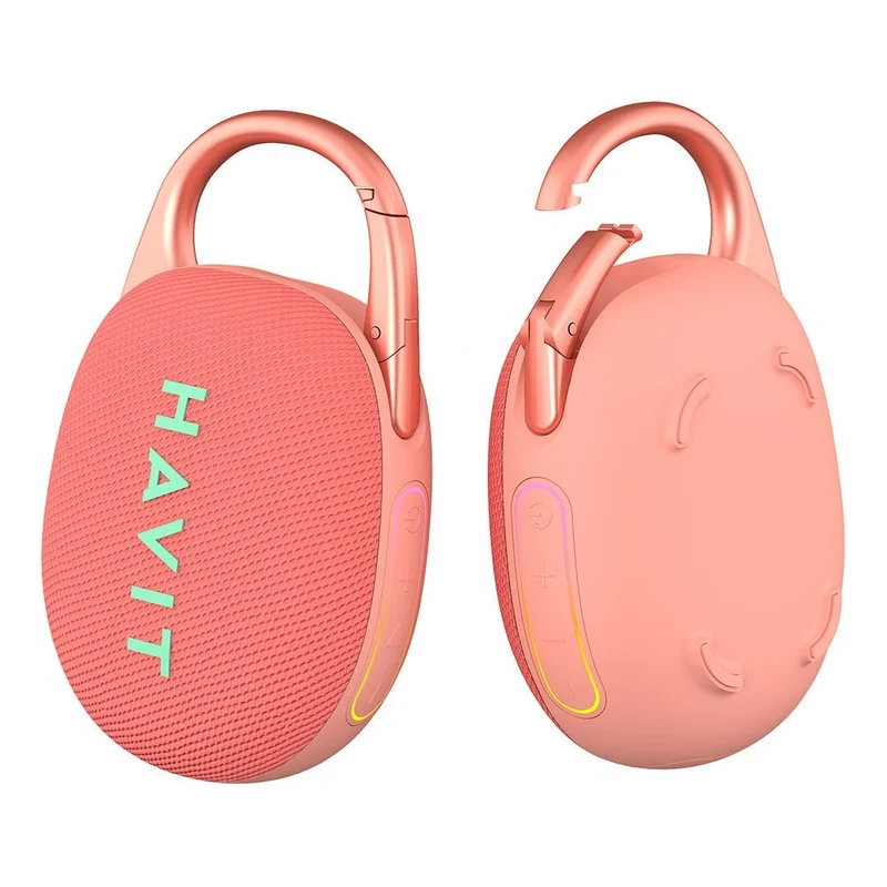 HAVIT Wireless Speaker SK830BT