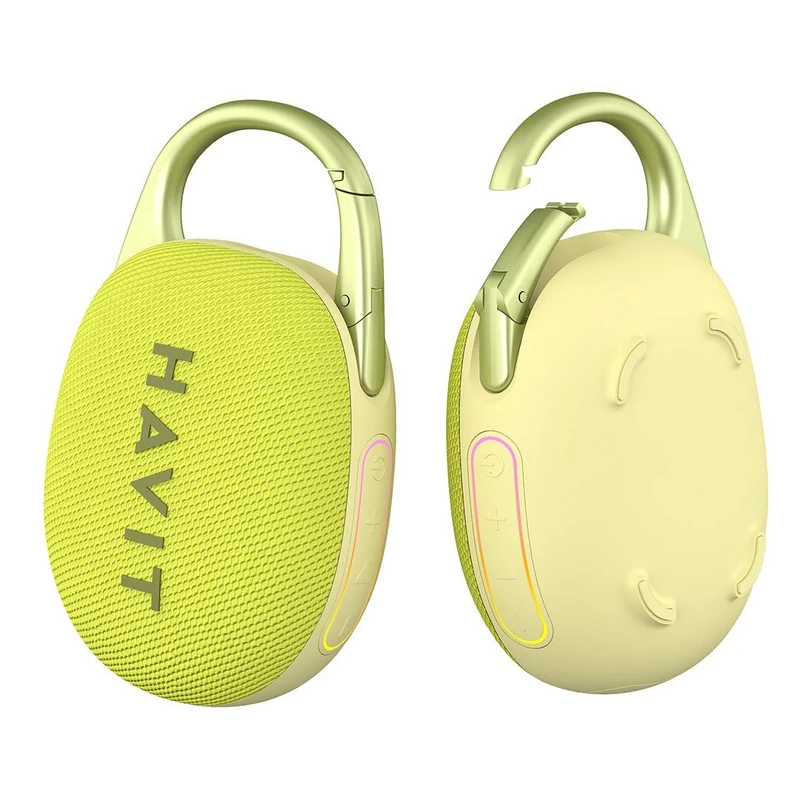 HAVIT Wireless Speaker SK830BT
