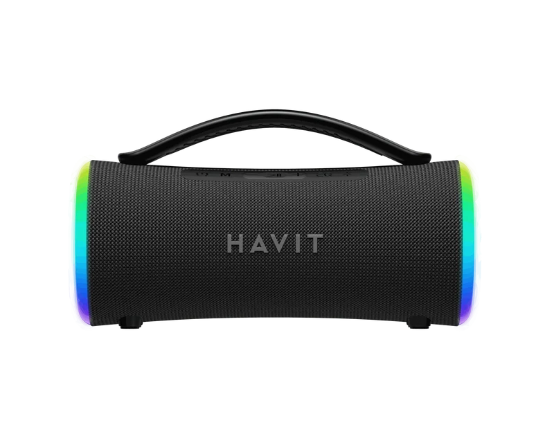 HAVIT Wireless Speaker SK834BT Deep Bass