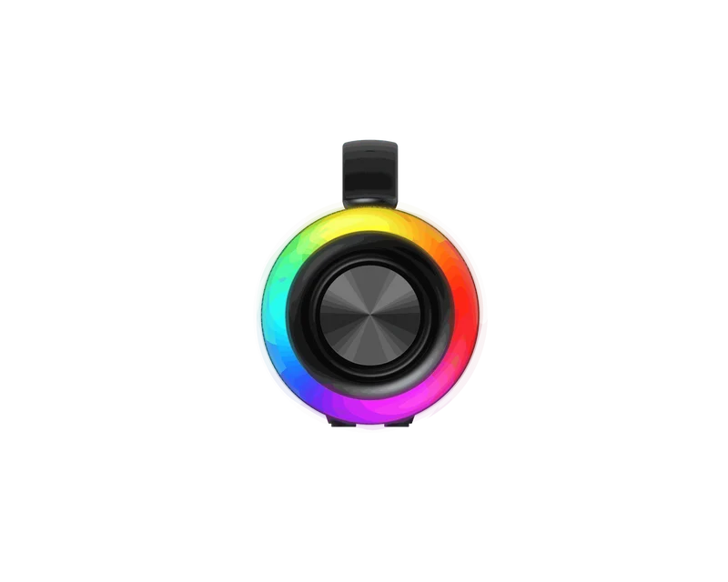 HAVIT Wireless Speaker SK834BT Deep Bass