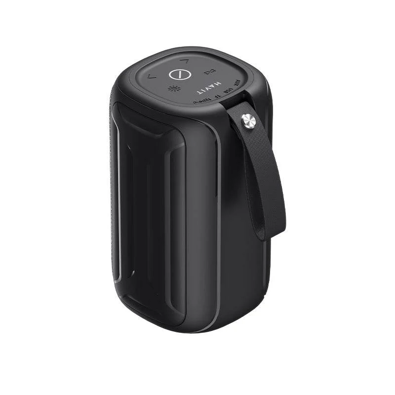 HAVIT Wireless Speaker SK877BT Bass