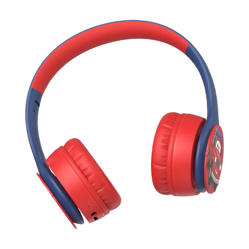 HAVIT Kids Headphones H626BT Wireless