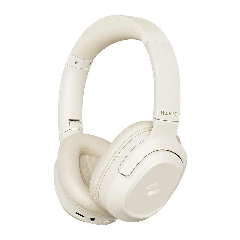 HAVIT Wireless Headphones LIFE 02H