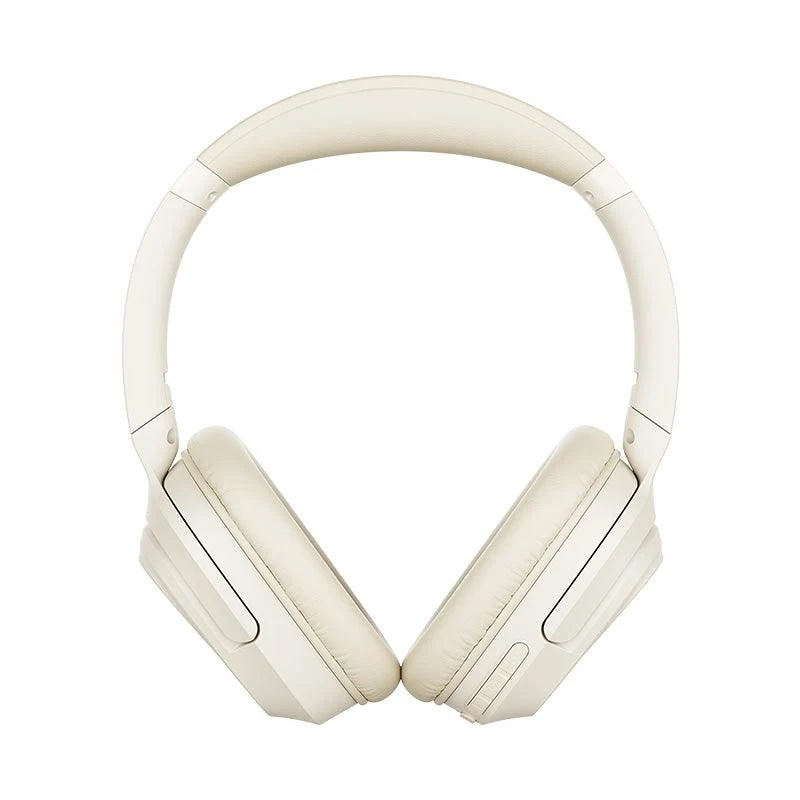 HAVIT Wireless Headphones LIFE 02H