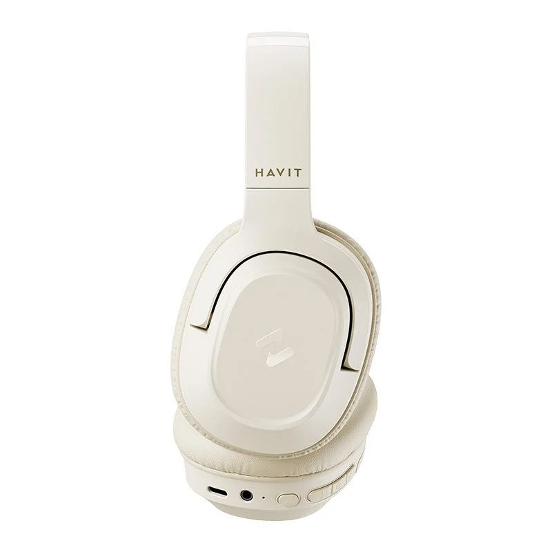 HAVIT Wireless Headphones LIFE 02H