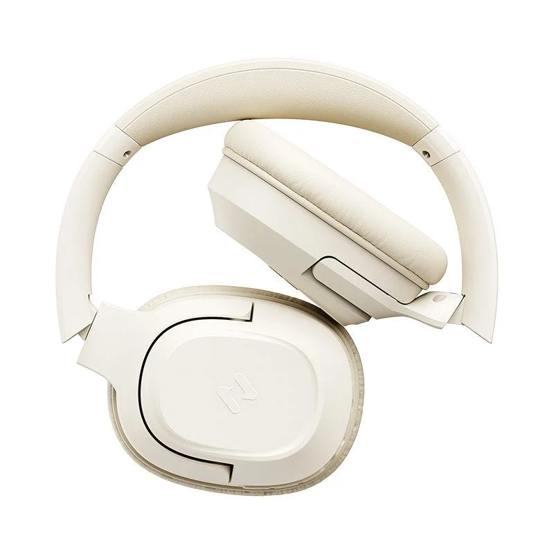 HAVIT Wireless Headphones LIFE 02H