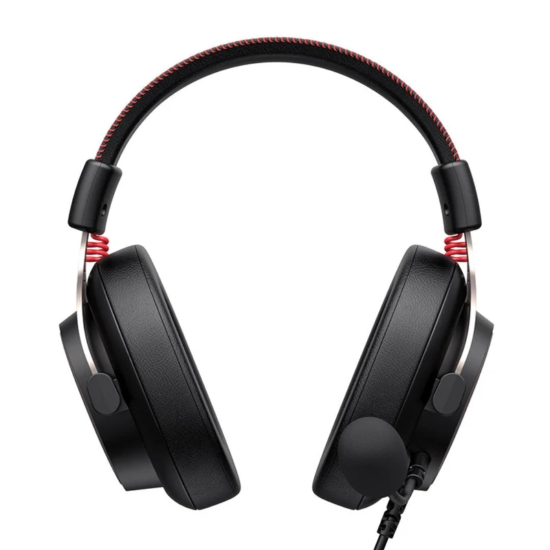 HAVIT Gaming Headphones H2015E 3.5mm