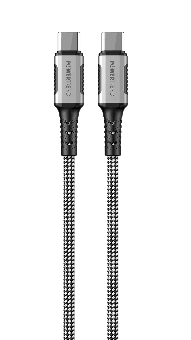 HAVIT Charging Cable CB6297 USB-C Magnetic