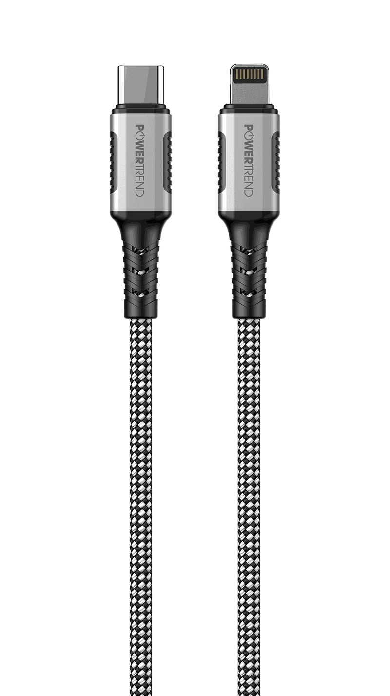HAVIT Charging Cable CB6297 USB-C Magnetic