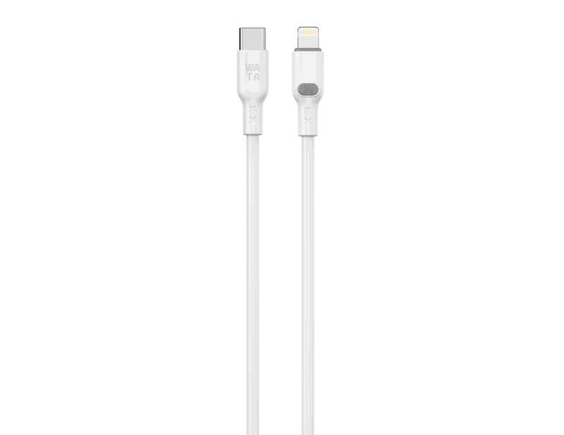 HAVIT Charging Cable CB6279 USB-C