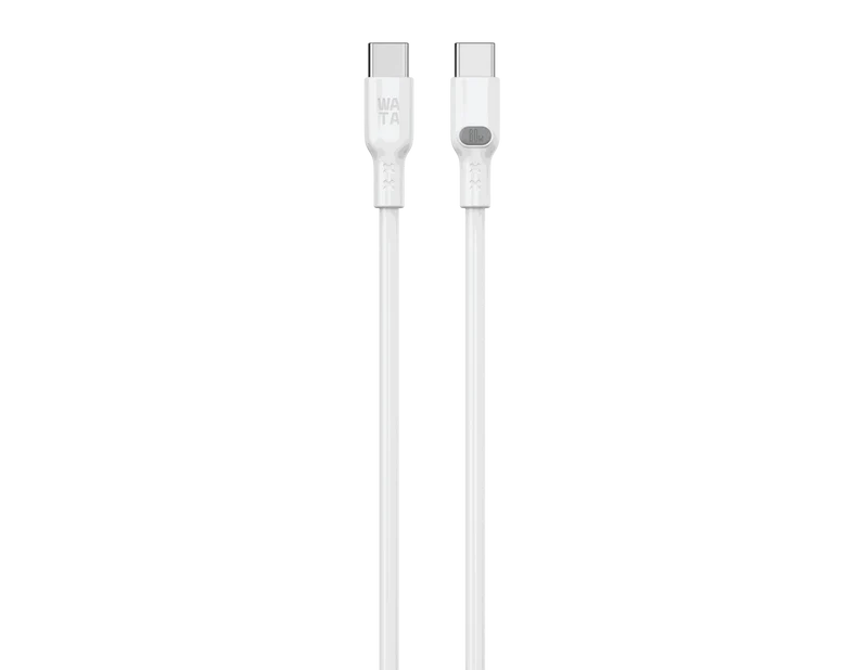 HAVIT Charging Cable CB6279 USB-C