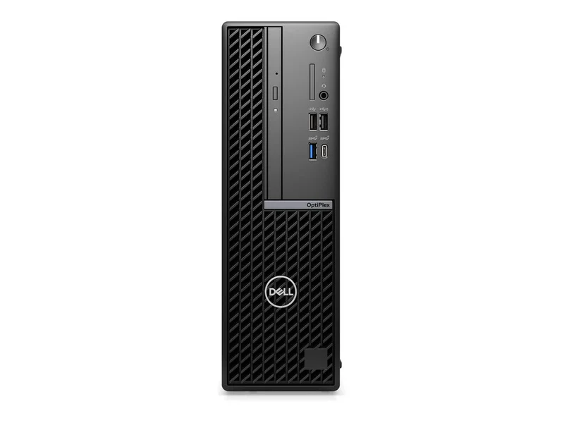 Dell OptiPlex SFF 7020 Intel i5 14500 5.0GHz 16GB RAM 256GB SSD Win 11 [~Refurbished: Very Good]