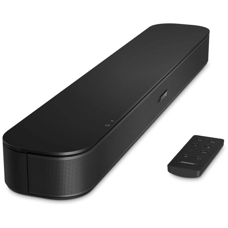 Bose TV Speaker 2nd Gen
