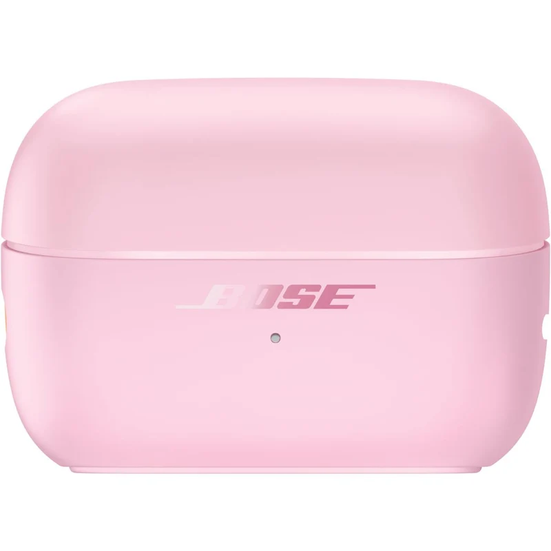 Bose Ultra Open Earbuds 2nd Gen (Sky Pink)