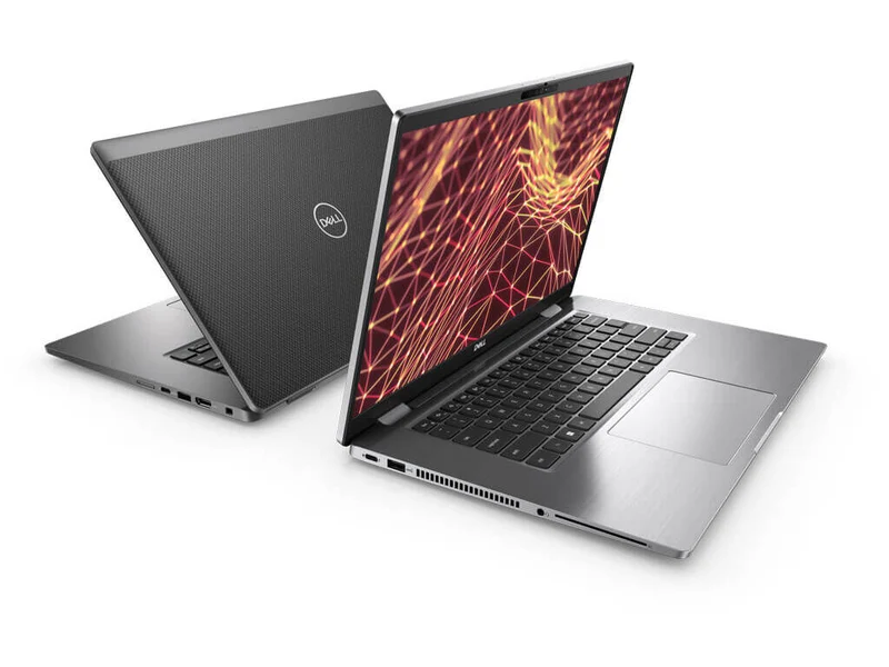 Dell Latitude 7530 Intel i5 1235U 1.30GHz 16GB RAM 256GB SSD 15.6" Win 11 [~Refurbished: Very Good]