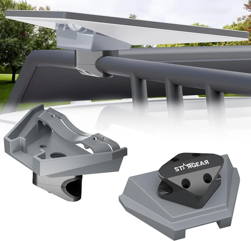 STARGEAR Mini Rail Mount