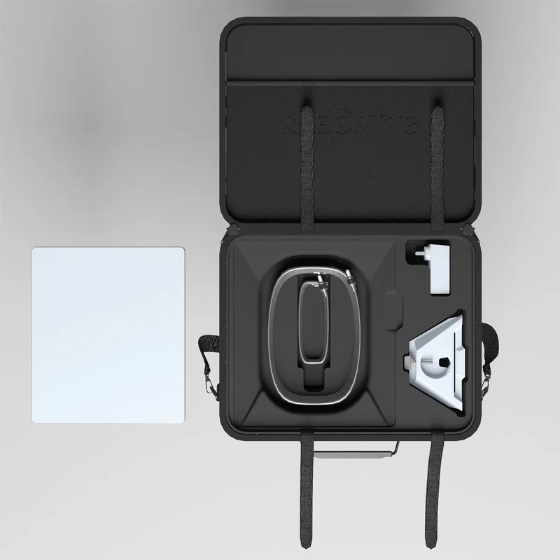 STARGEAR Mini Travel Case
