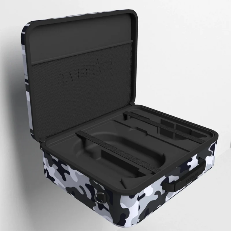 STARGEAR Mini Travel Case