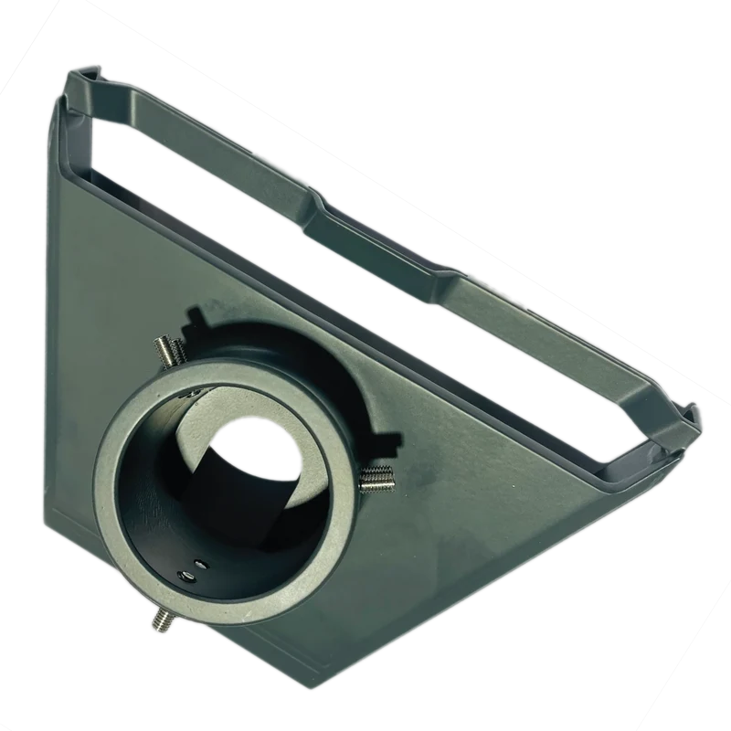 STARGEAR Gen3 Standard Starlink Pole Adapter