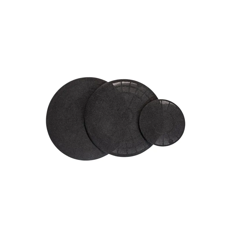 Frontabdeckung Carina 241/247