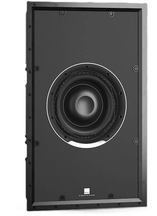 Phantom IW Sub S-100