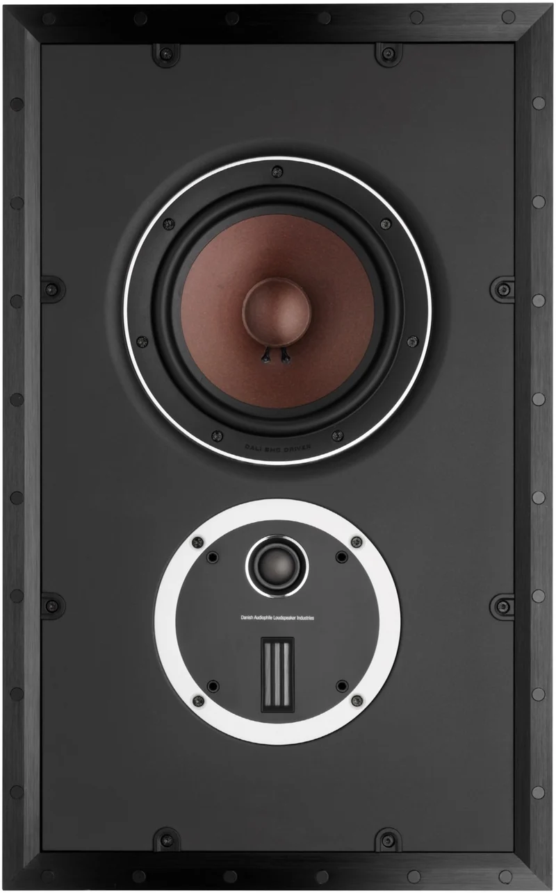 Phantom S-80
