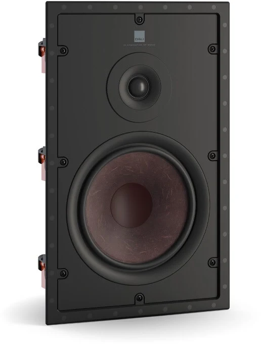 Phantom H-80 R